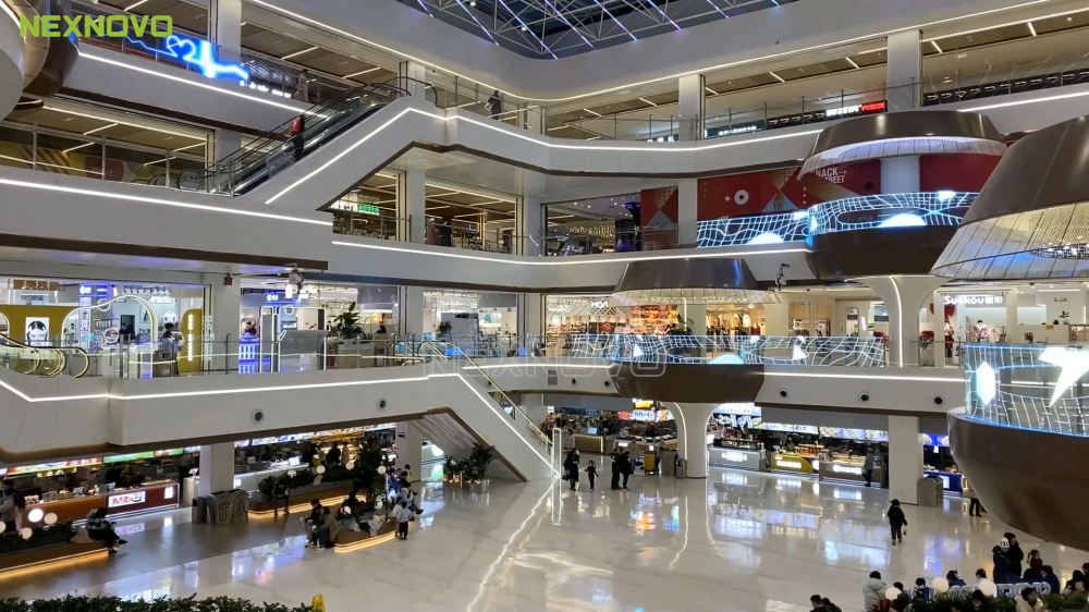 武漢光谷-晶泓光電玻璃.png 武漢光谷-晶泓光電玻璃.png