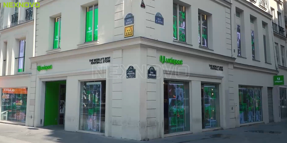 unisport-晶泓LED透明屏.jpg unisport-晶泓LED透明屏.jpg