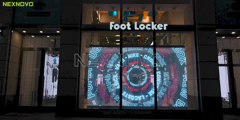 Foot Locker-晶泓LED透明屏.jpg Foot Locker-晶泓LED透明屏.jpg