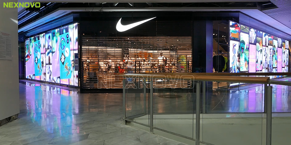 NIKE-晶泓LED透明屏.jpg NIKE-晶泓LED透明屏.jpg