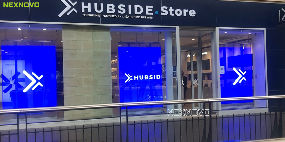 HUBSIDE.Store-晶泓LED透明屏.jpg HUBSIDE.Store-晶泓LED透明屏.jpg