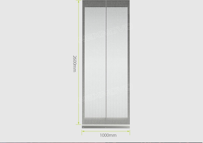 zhanhui-cn-weixin_14.jpg 晶泓科技透明LED顯示屏2017ISE贏頭彩(圖6)