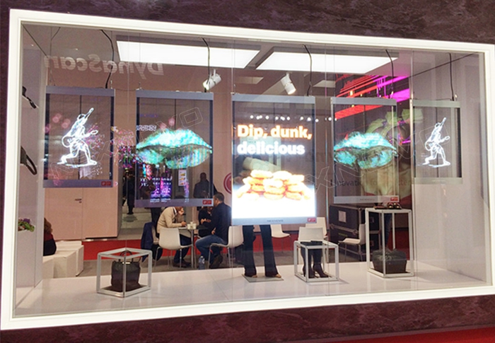 zhanhui-cn-weixin_25.jpg 晶泓科技透明LED顯示屏2017ISE贏頭彩(圖11)