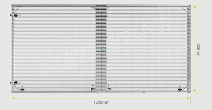 zhanhui-cn-weixin_29.jpg 晶泓科技透明LED顯示屏2017ISE贏頭彩(圖14)