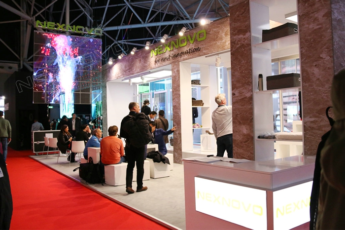 zhanhui-cn-weixin_34.jpg 晶泓科技透明LED顯示屏2017ISE贏頭彩(圖17)