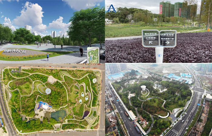 未標(biāo)題3.jpg 未標(biāo)題3.jpg