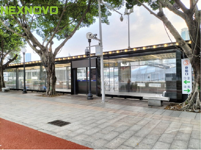 企業(yè)微信截圖_20210901164047.png 企業(yè)微信截圖_20210901164047.png